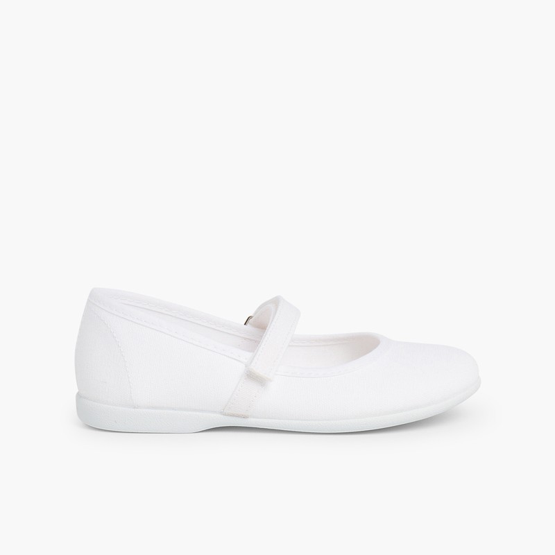 Blanco
