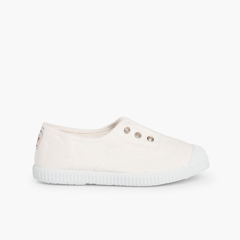 Blanco